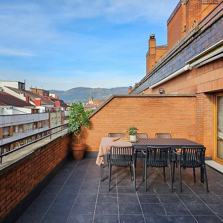 Ah El Mirador De La Catedral De Oviedo Vut5910Asアパートメント エクステリア 写真